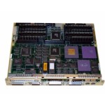 ซัน 501-2259 เมนบอร์ด (Motherboard) สำหรับ SPARCstation 10